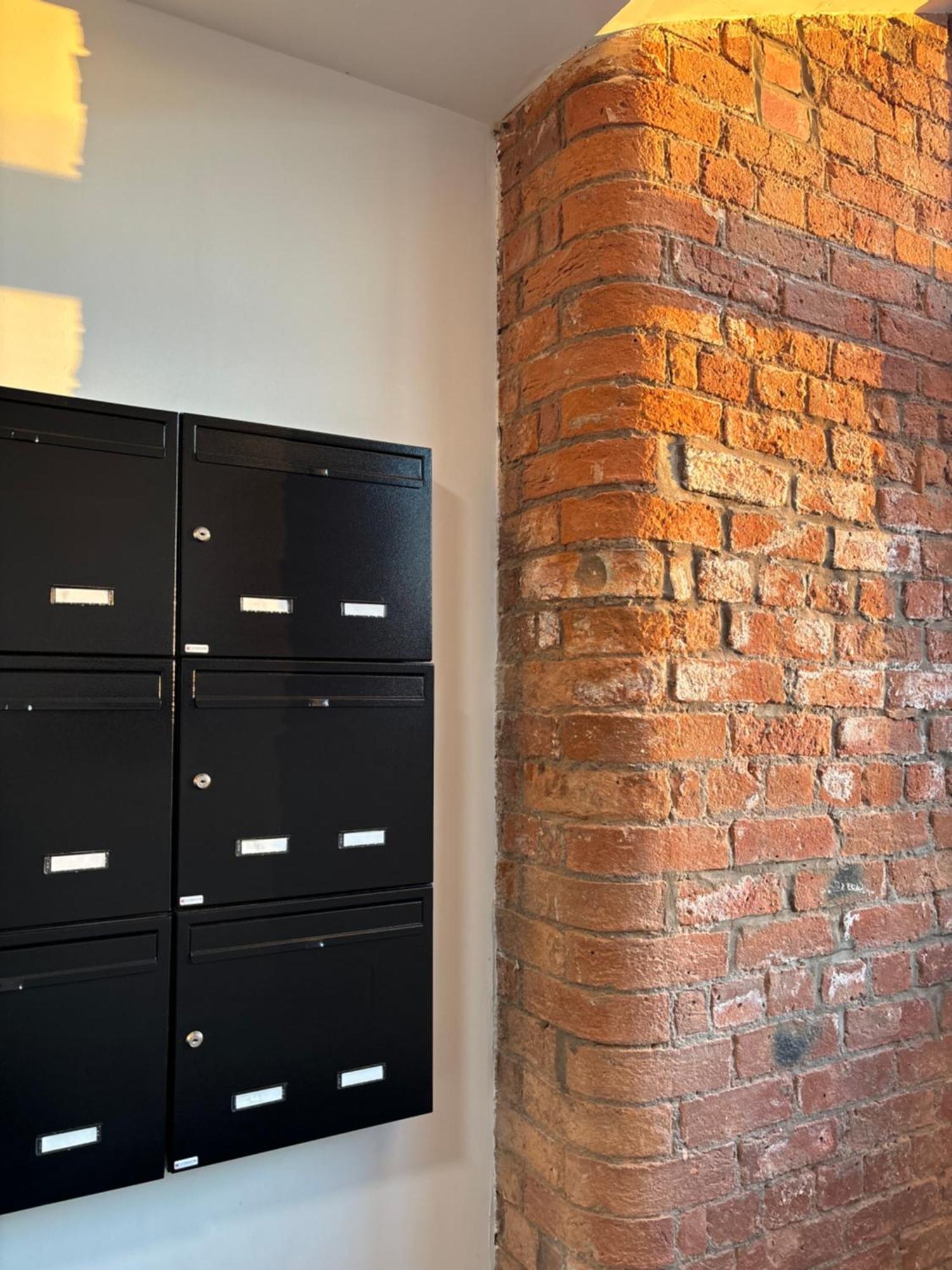 Manchester Apt, Free Parking, Business, Couples & Families Экстерьер фото
